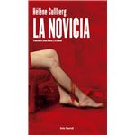 La novicia