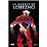100% Marvel HC. La Muerte de Lobezno_0