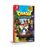 Crash Bandicoot N-Sane Trilogy Nintendo Switch_0