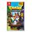 Crash Bandicoot N-Sane Trilogy Nintendo Switch_1