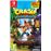 Crash Bandicoot N-Sane Trilogy Nintendo Switch_2