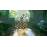 Crash Bandicoot N-Sane Trilogy Nintendo Switch_3