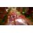 Crash Bandicoot N-Sane Trilogy Nintendo Switch_4