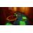 Crash Bandicoot N-Sane Trilogy Nintendo Switch_5