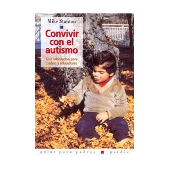 Convivir con el autismo - 1