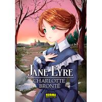 Jane Eyre