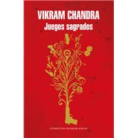 Juegos sagrados