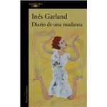 Diario de una mudanza