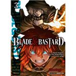 Blade And Bastard 3