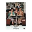 DVD-A VIVIR QUE SON DOS DIAS
