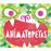 Animatopeyas