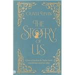The story of us