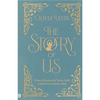 The story of us