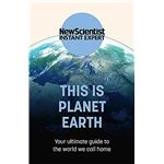 This is planet earth