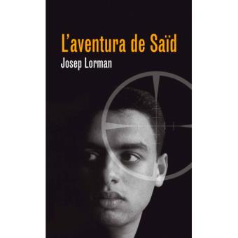 L'aventura de Saïd - 1