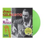 Lp-en mexico