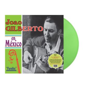 Lp-en mexico
