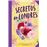 Secretos en londres (bevelstoke 2)