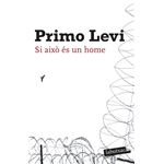 Si això és un home (Rústica)