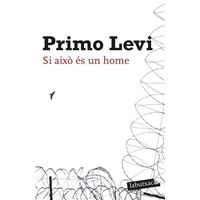 Si Això És Un Home