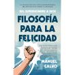 Filosofía para la felicidad