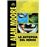 Alan Moore. La autopsia de un héroe