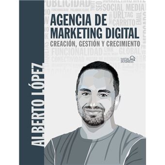 Agencia de marketing digital