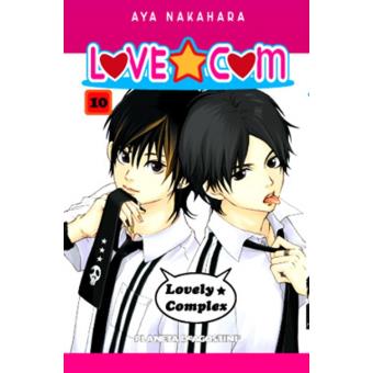 Love.com 10