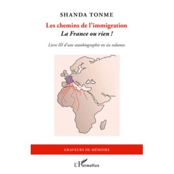 Achille de Mantes a Sobibor (Graveurs de mémoire) (French Edition)
