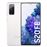 Samsung Galaxy S20 FE 6,5'' 128GB Blanco