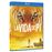 La vida de Pi - Blu-ray