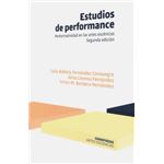 Estudios de performance