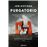 Purgatorio