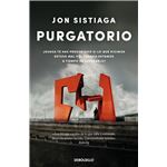 Purgatorio