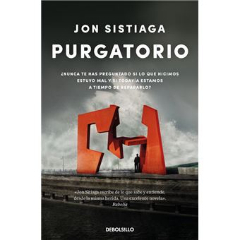 Purgatorio