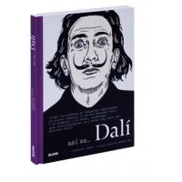 Así es... Dalí