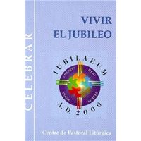 Vivir el Jubileo