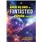 La Edad de Oro del Fantástico en España 1989-2009
