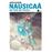 Nausicaa 5
