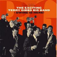 The Exciting Terry Gibbs Big Band (Ed. Poll Winners) - Exclusiva Fnac
