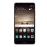 Huawei Mate 9 5,9" 4G 64GB Negro_0