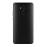 Huawei Mate 9 5,9" 4G 64GB Negro_1