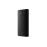 Huawei Mate 9 5,9" 4G 64GB Negro_3