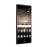 Huawei Mate 9 5,9" 4G 64GB Negro_4
