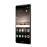 Huawei Mate 9 5,9" 4G 64GB Negro_5