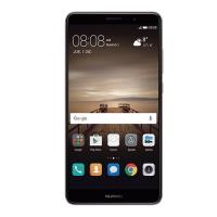 Huawei Mate 9 5,9" 4G 64GB Negro