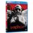 La profecía - Blu-ray