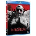 La profecía - Blu-ray