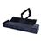 Iris Iriscan Pro 3 Wifi Scanner_1