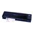 Iris Iriscan Pro 3 Wifi Scanner_2